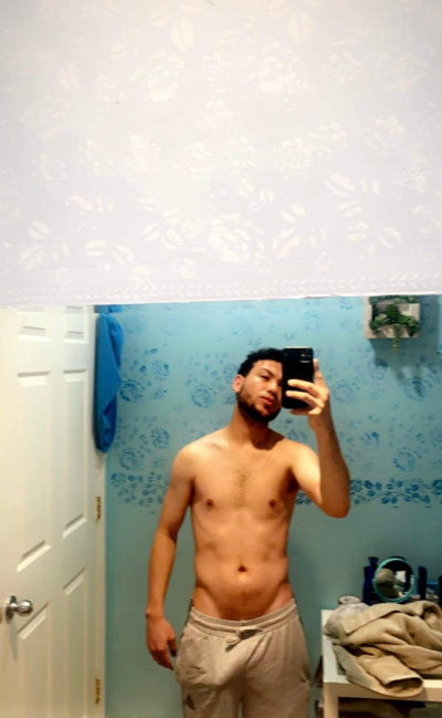 bigtross9in from stripchat