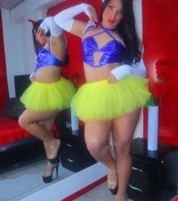Model aila_7