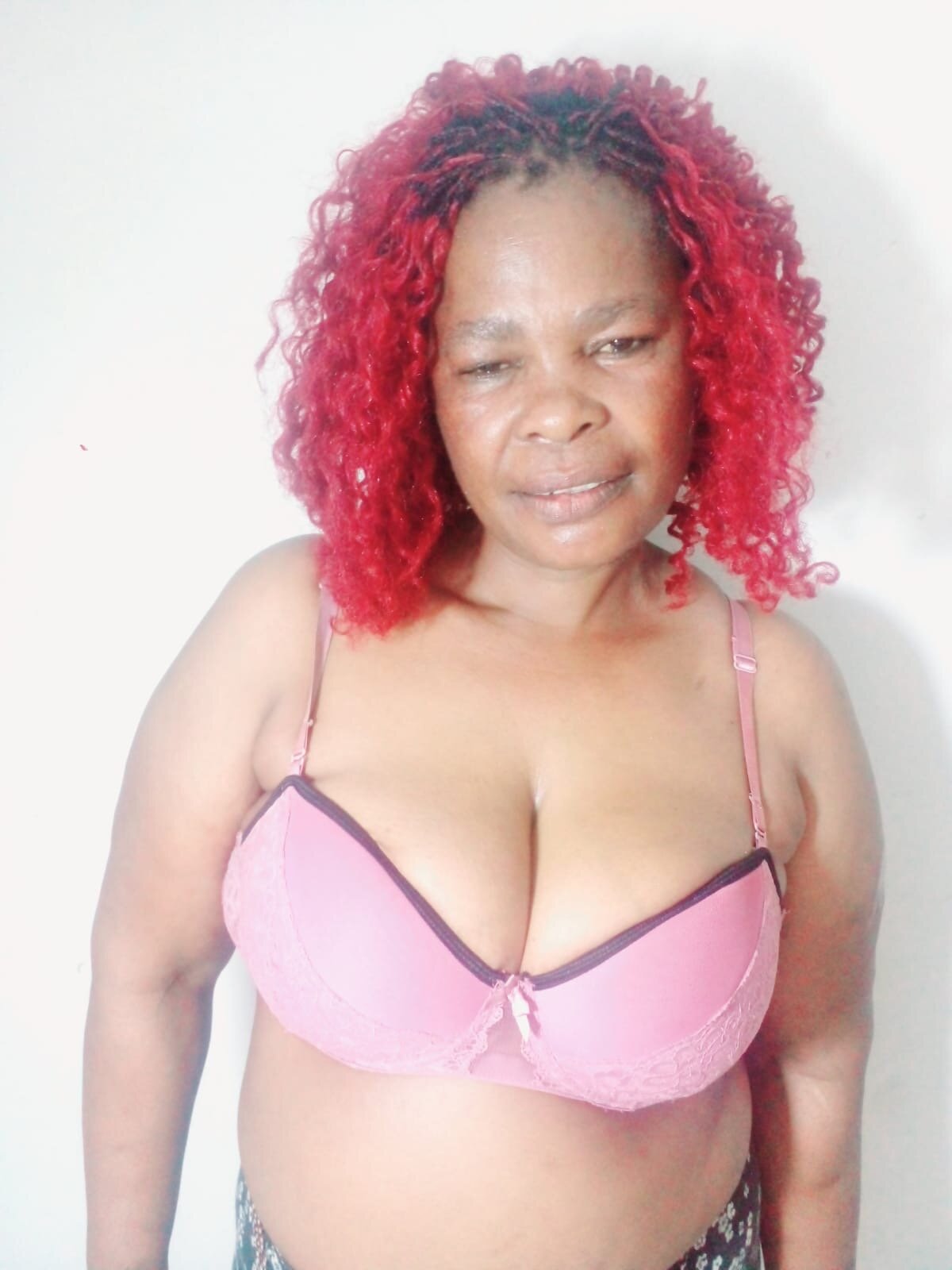 SexyMama8