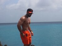 jeff_clark7's webcam live show