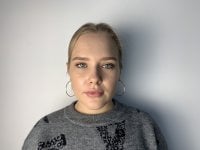 MartineMercie's Offline Chat Room