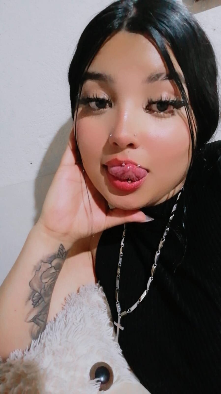 Caramela_Luv