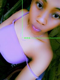 pretty_punani