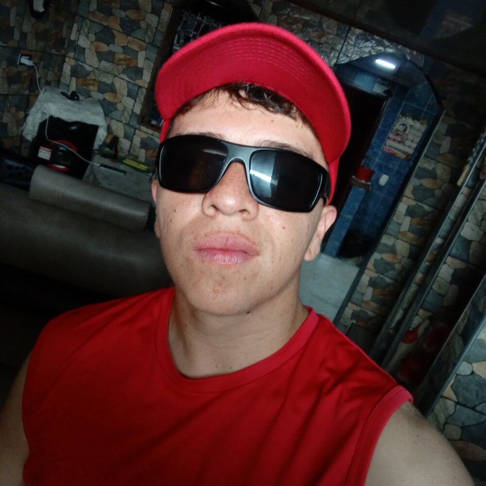 KiliF69 profile