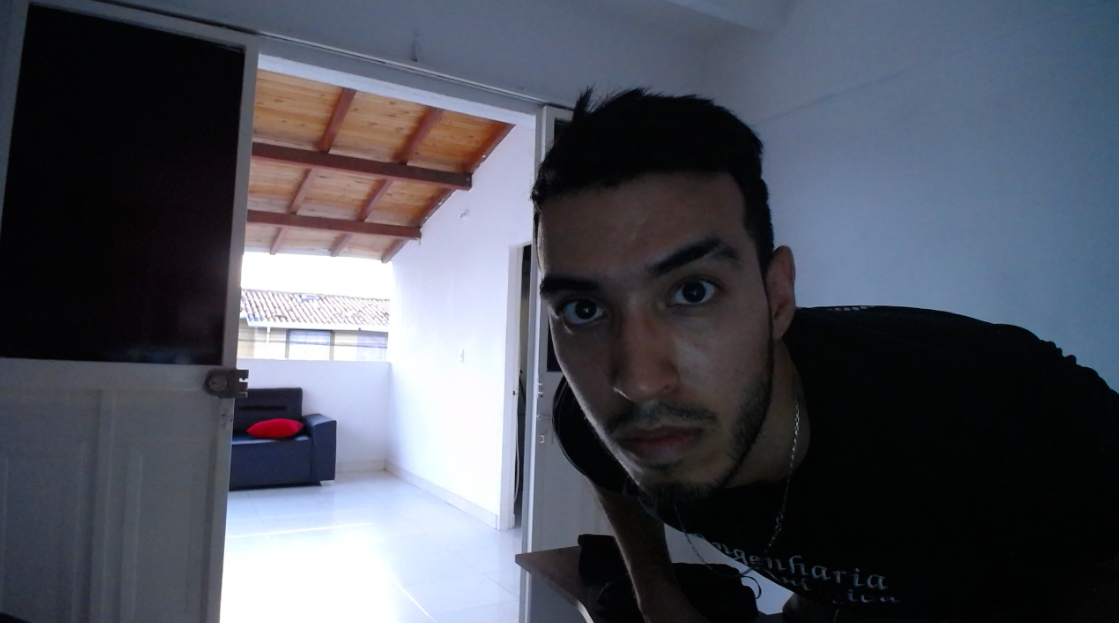 jhonnypistola