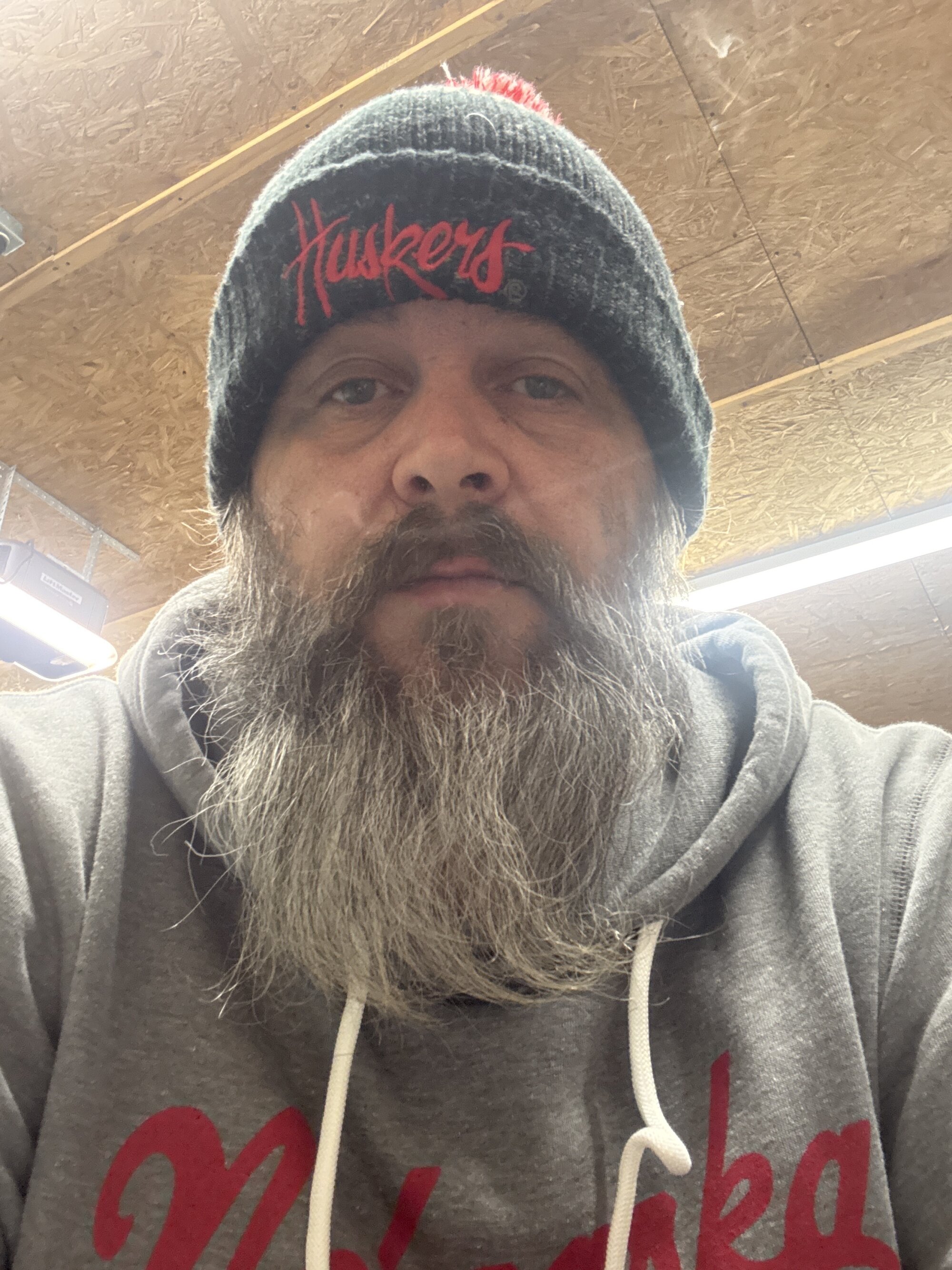jamesliddick38