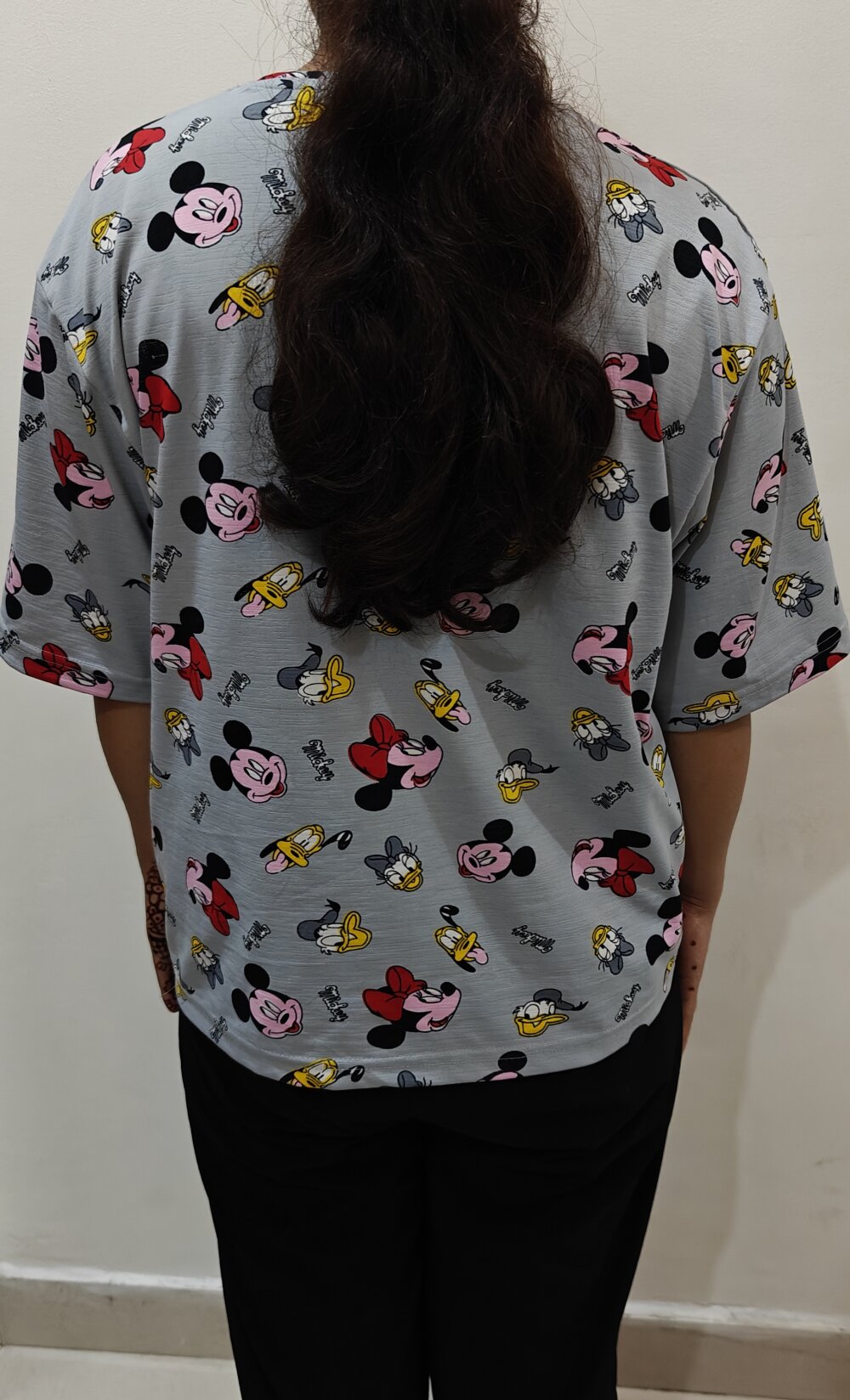 IndiaN_Sophia_ profile