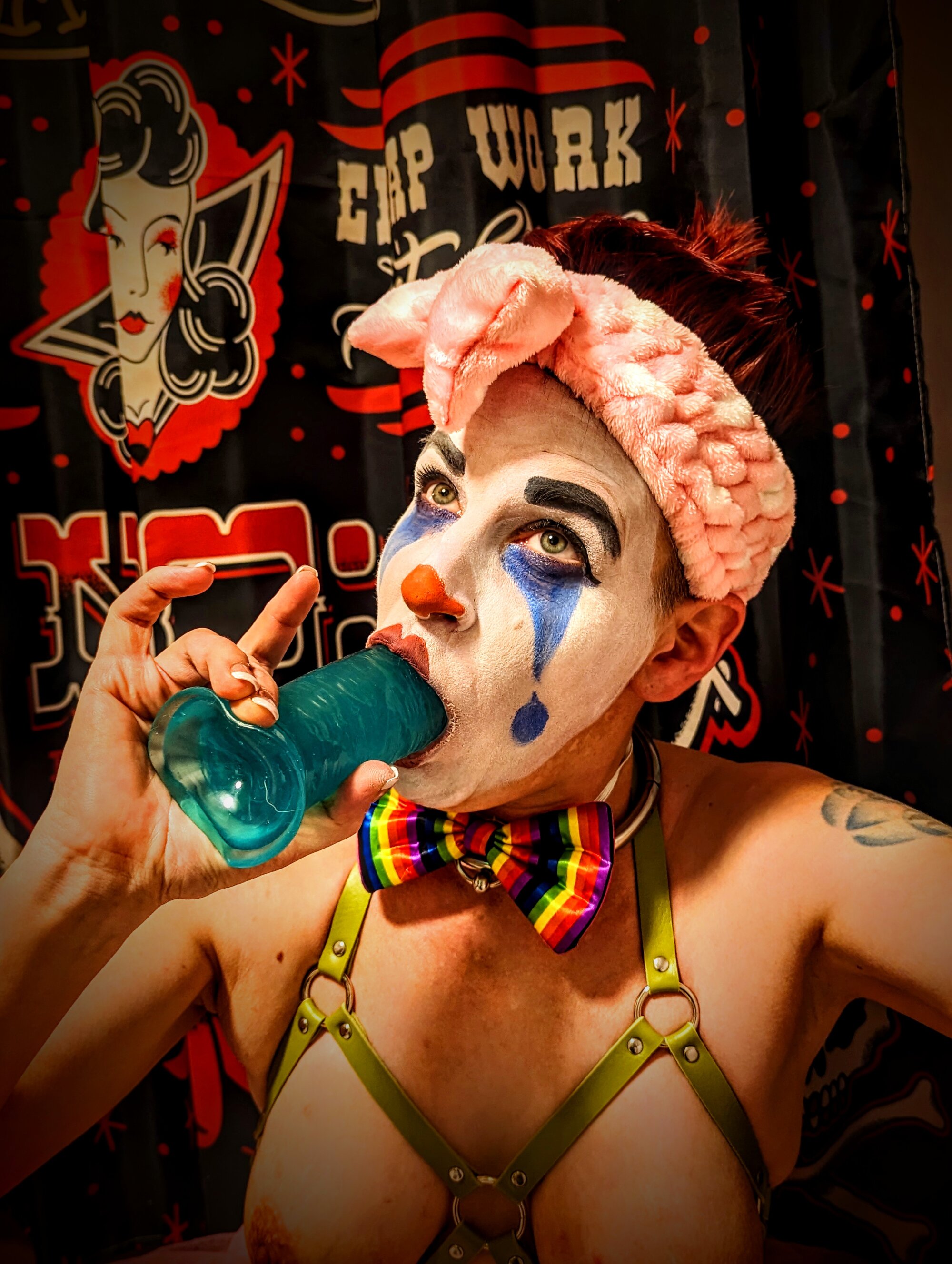 betty-bombshell
