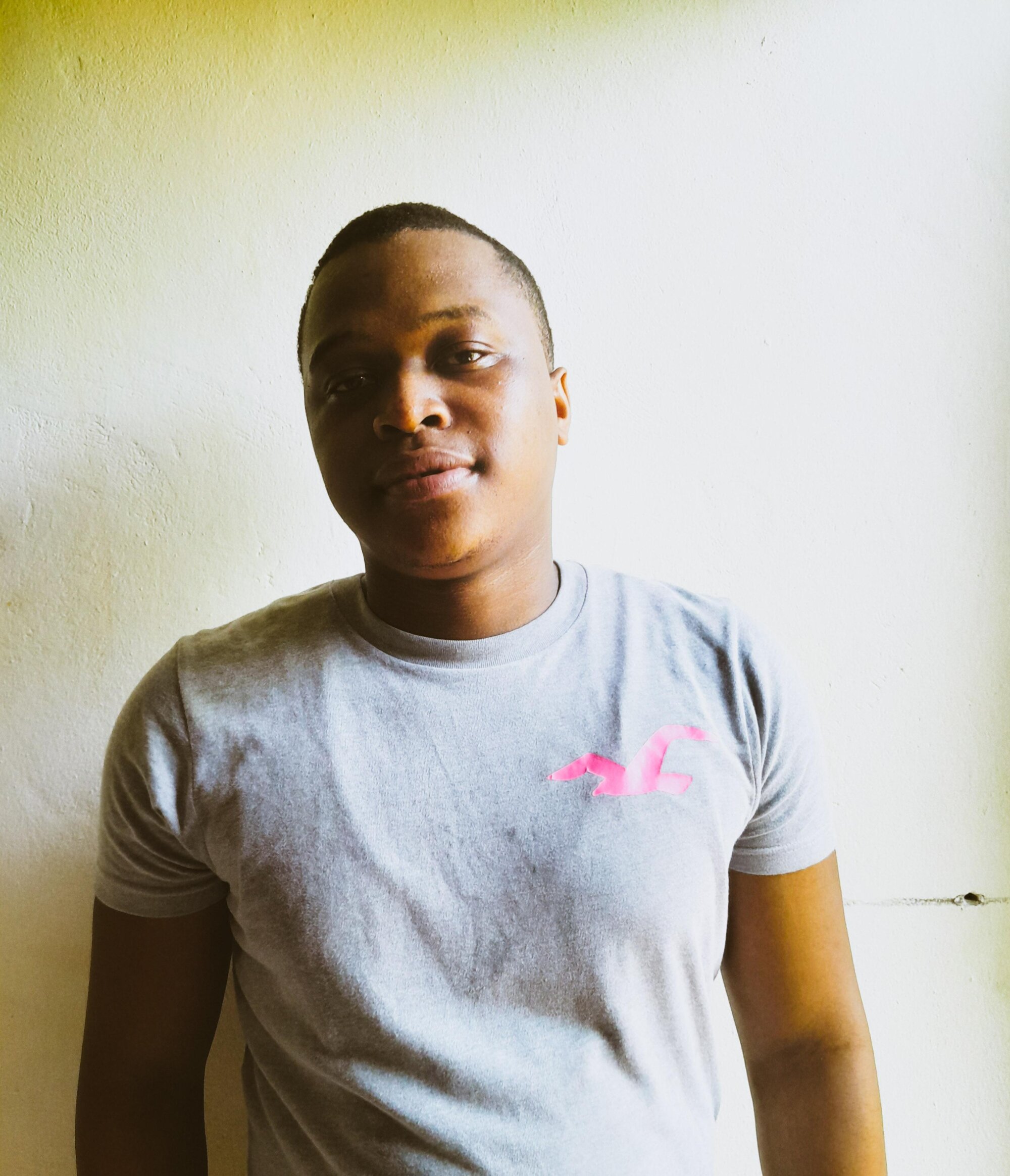 Moet_Chandon