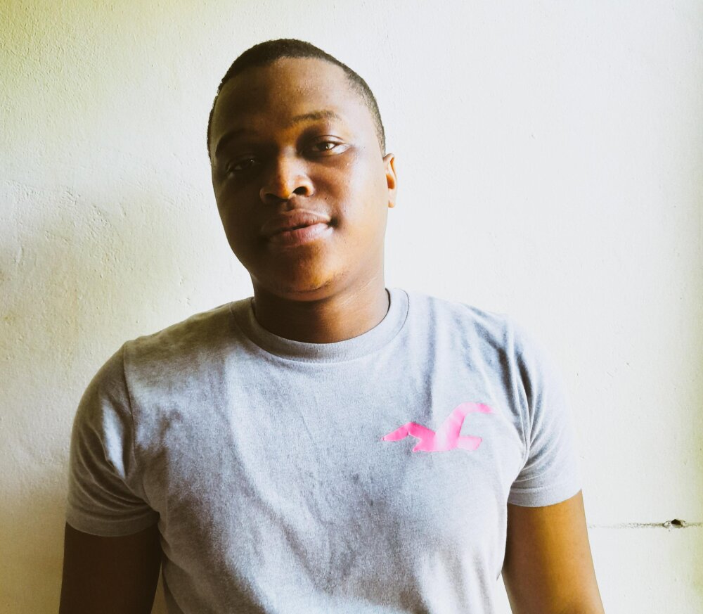 Moet_Chandon profile
