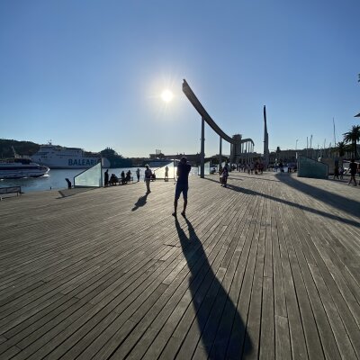 latinocalientehot Live Cam on StripChat