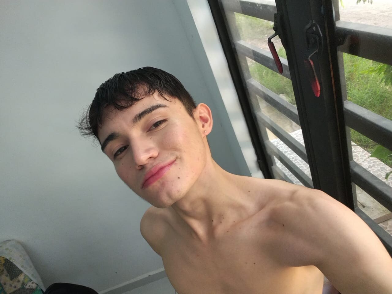 stiven_clark