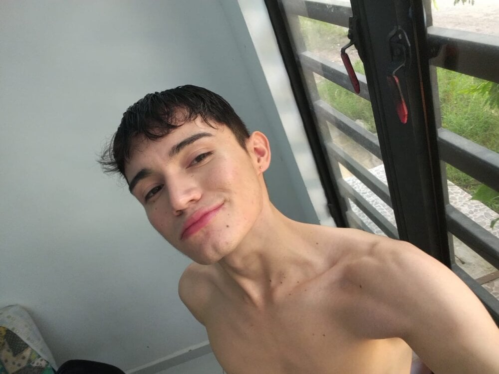 stiven_clark profile