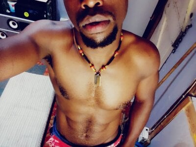 Chocolate_factory_man Avatar