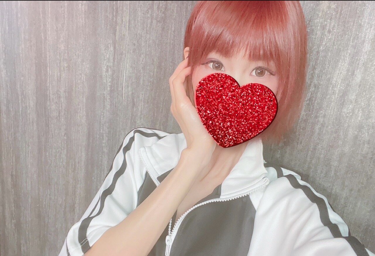 Kuon-ch