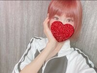 Kuon-ch