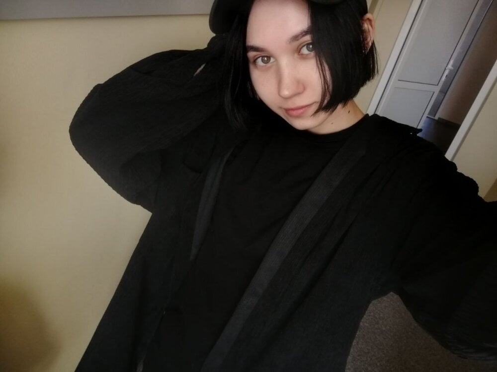 Mollyhub69 profile