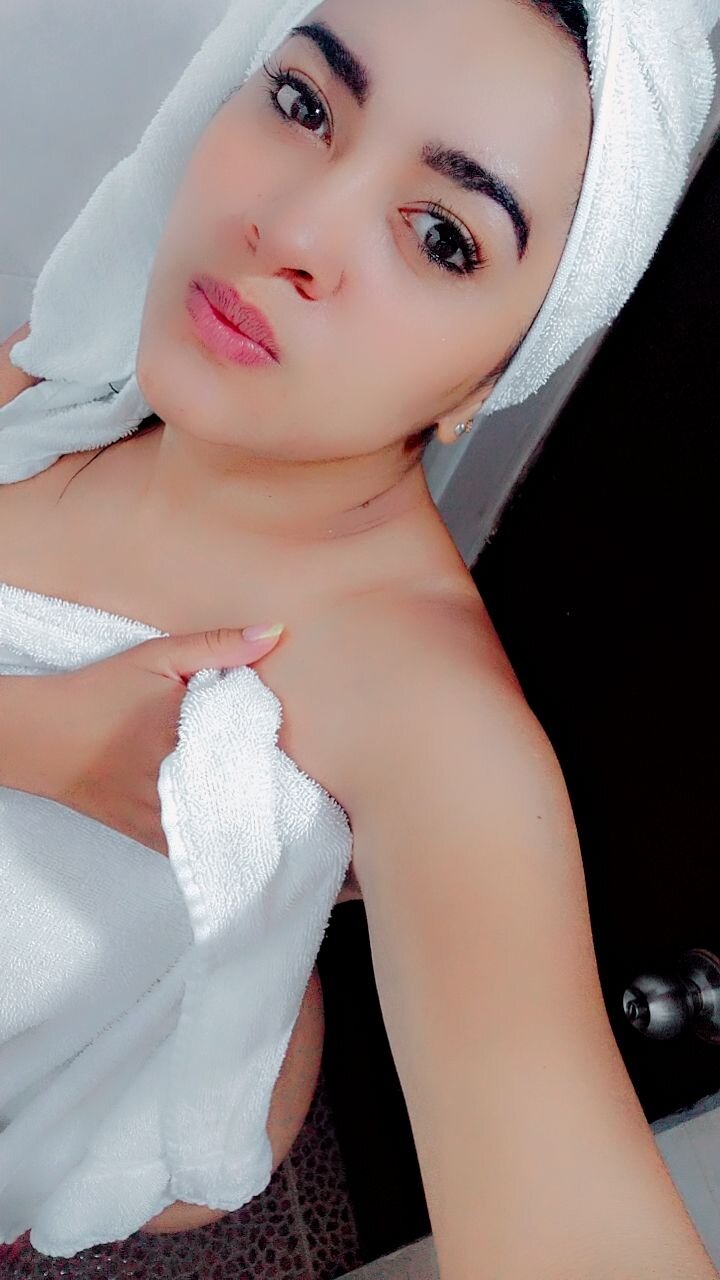 Eve_desire_