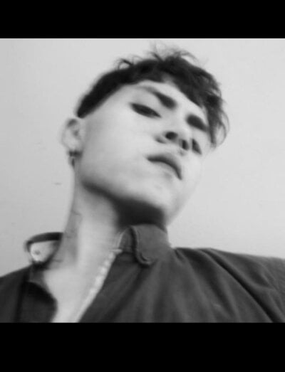 Kamilo_01a