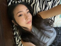 CathrynDarbyshire's webcam live show