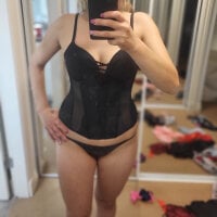VictoriaViolet96's Offline Chat Room