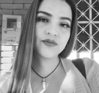 Skylar__Desire's webcam live show