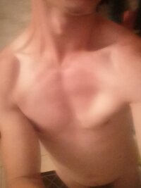 NadpalonyOgier1's Offline XXX Chat