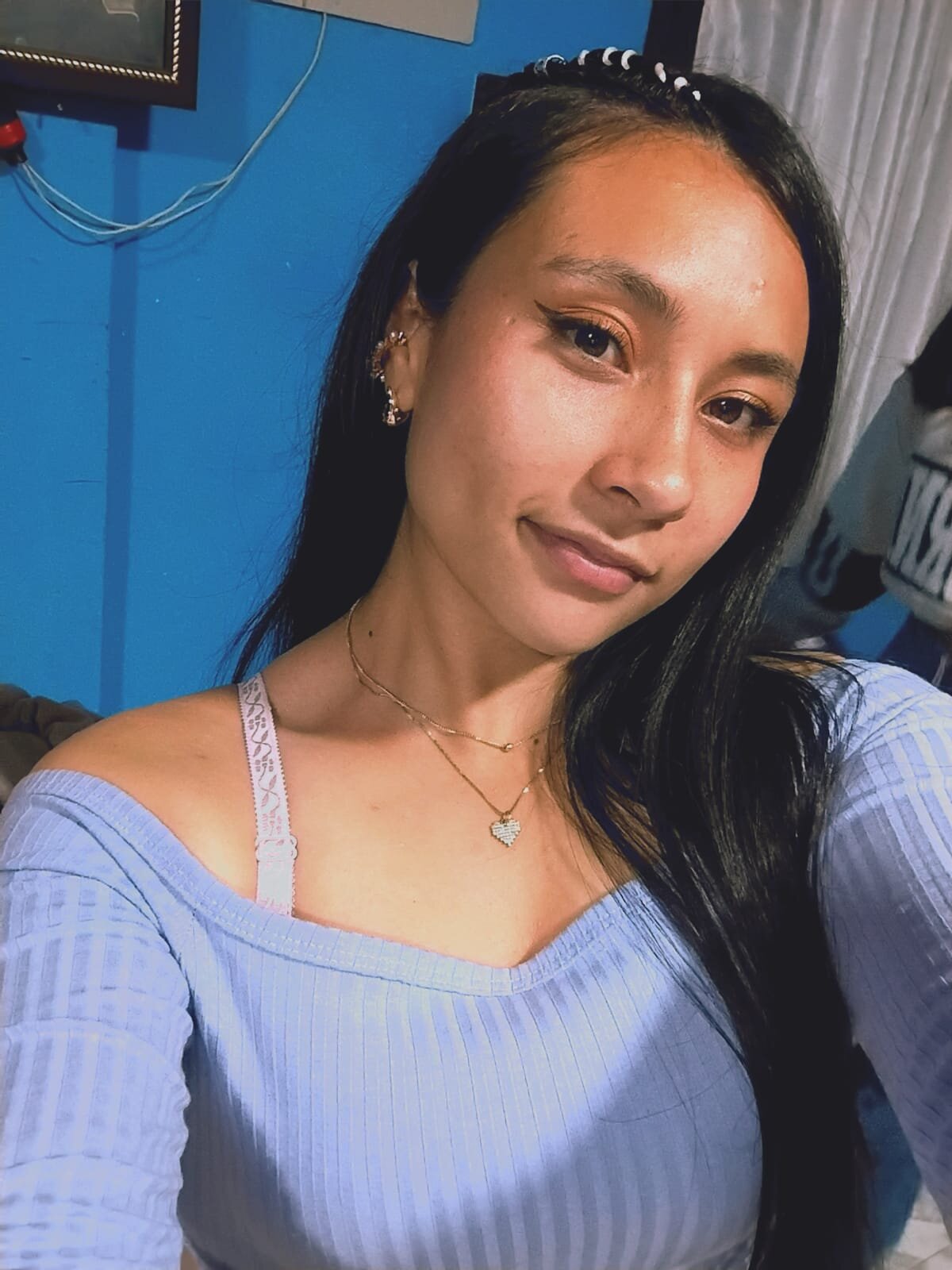 lylah_blue