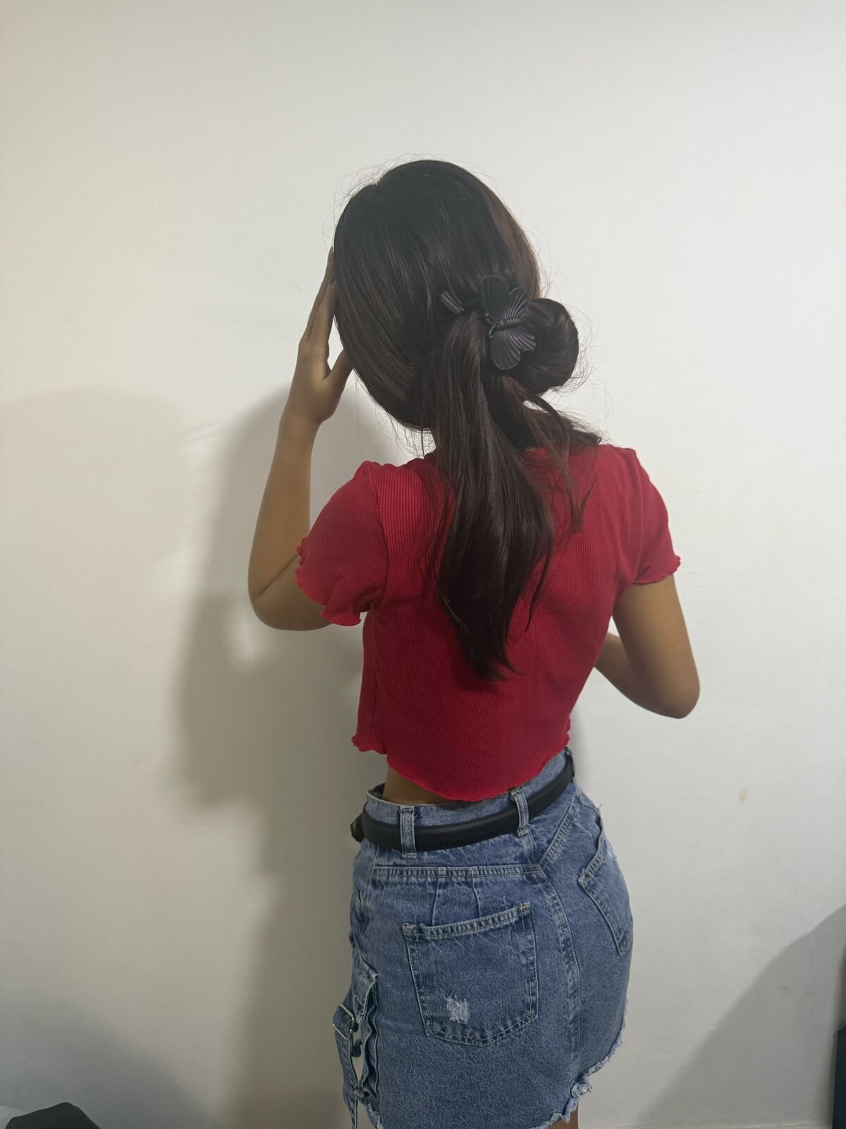 Baby-Luna-Skinny