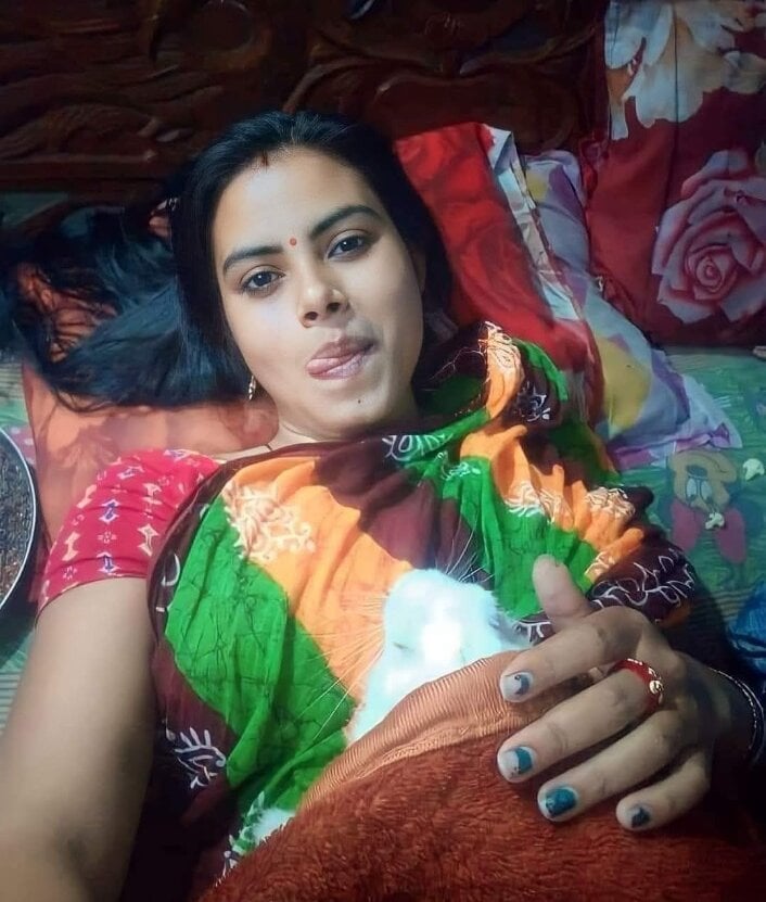 Watch Ankitahot1993 live on cam on StripChat