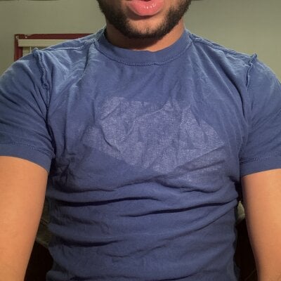 Troydaddy578 profile