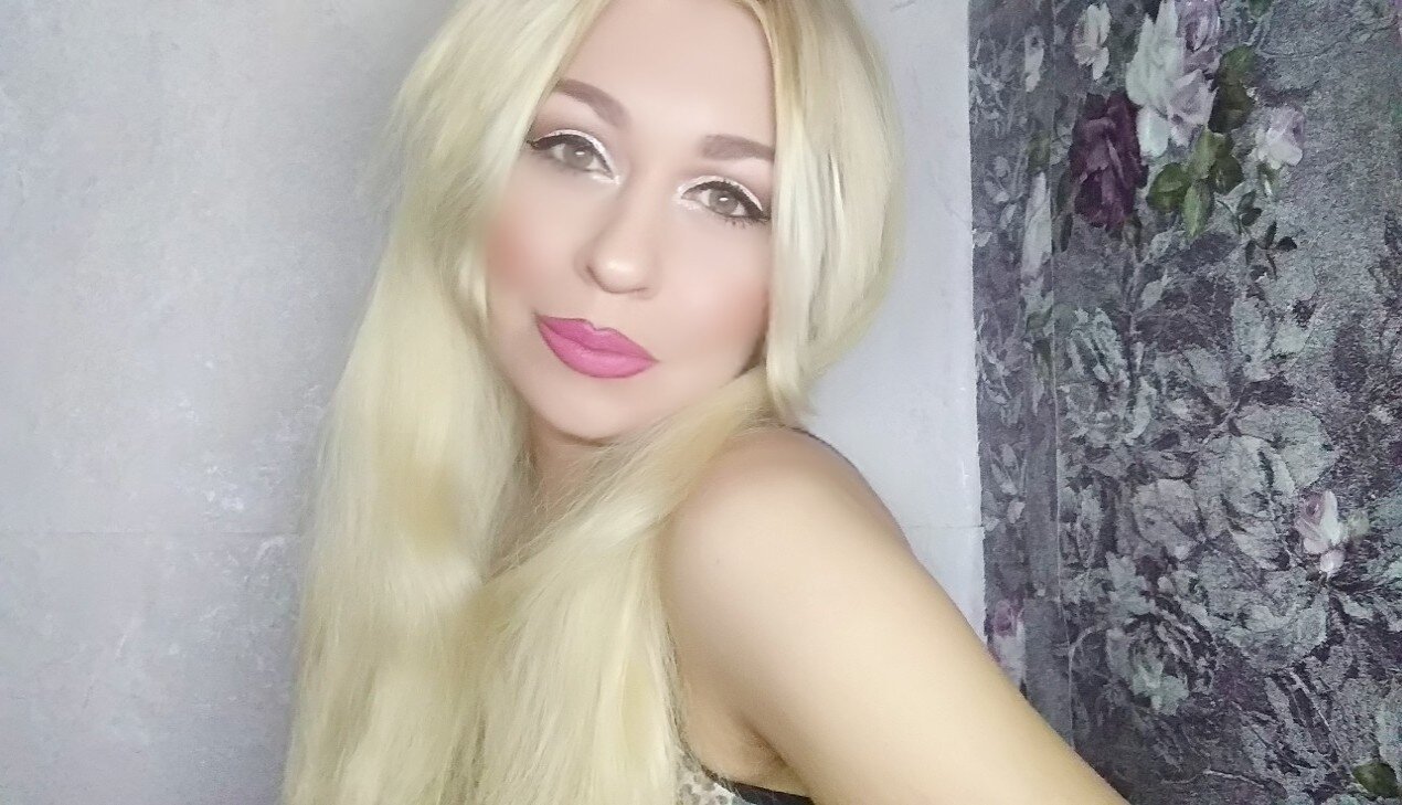 Diana_Cherrys