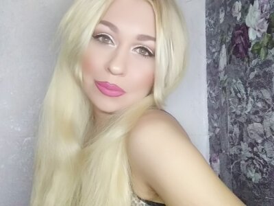 Diana_Cherrys