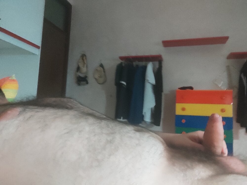Sinjid94 profile