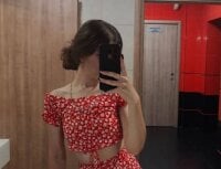 JettaBraund