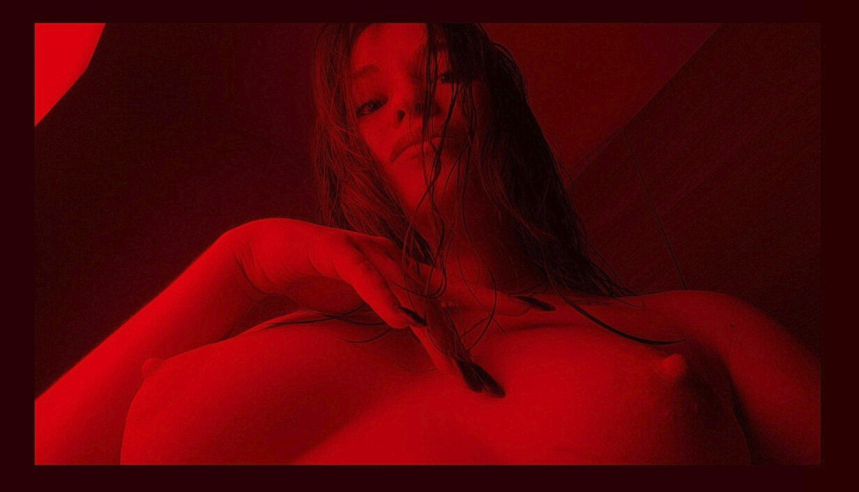 tesseren