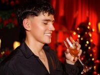 Model estebanperez_26