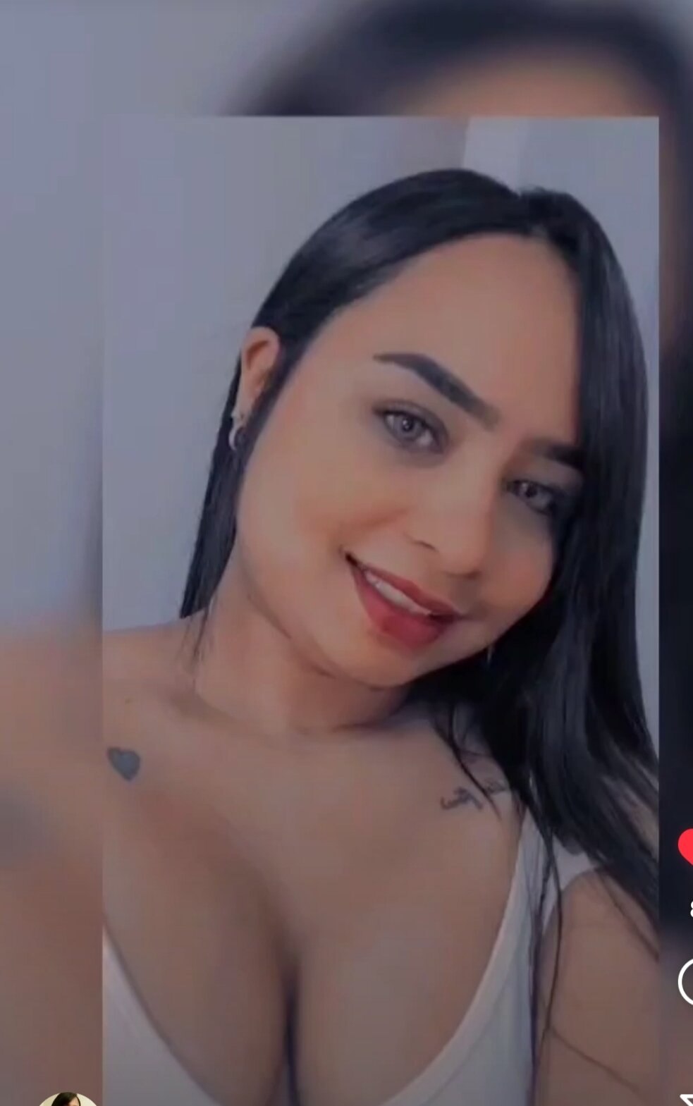 miacutexx