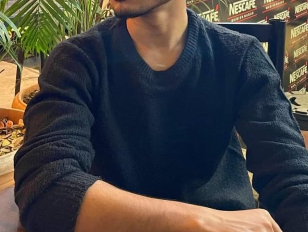 whos-he profile