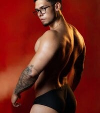 joula_tay - Live Cam