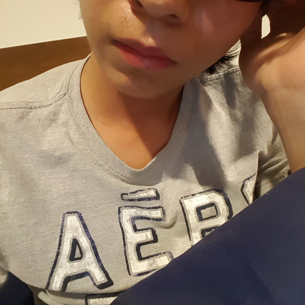 Show Webcam en Directo Gratis & Chat Porno XXX de Lnxxx | xHamsterLive