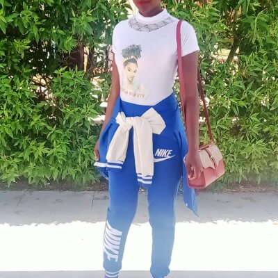 Polite_mellanin Avatar