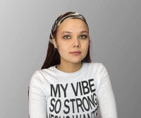 JettieDuree's webcam live show