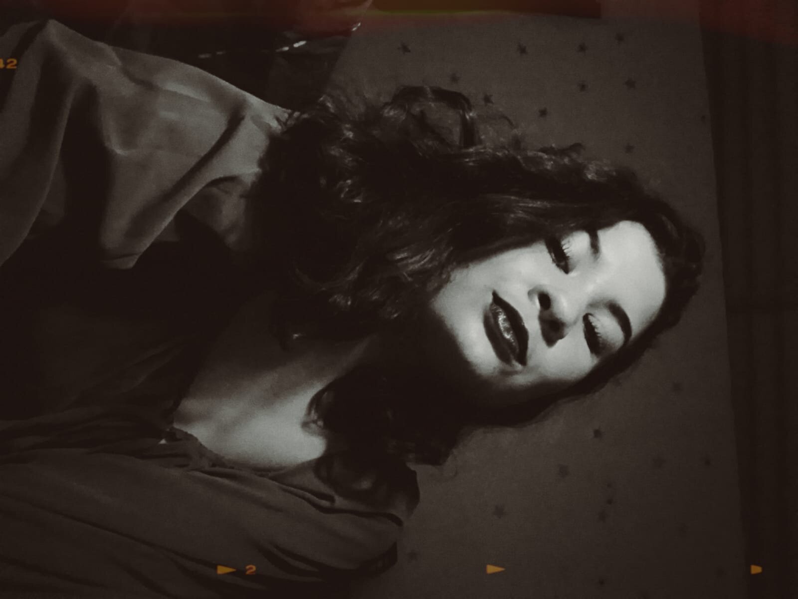 Dhalia_Monroe