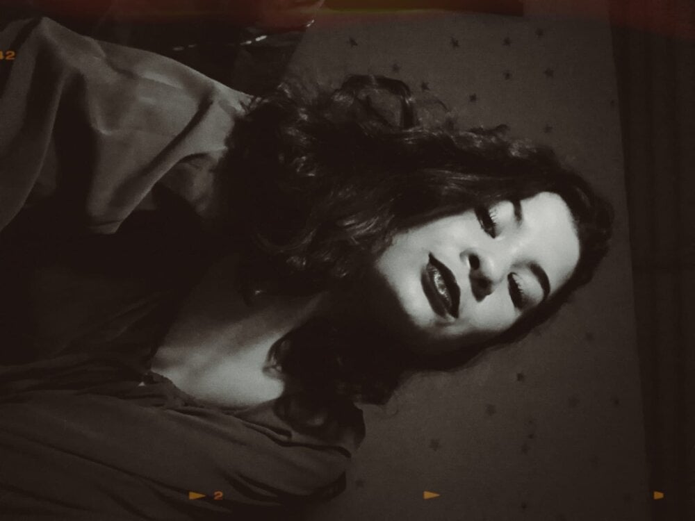Dhalia_Monroe profile