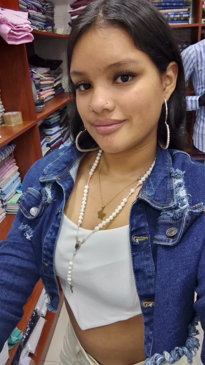 Mariii_Foxx
