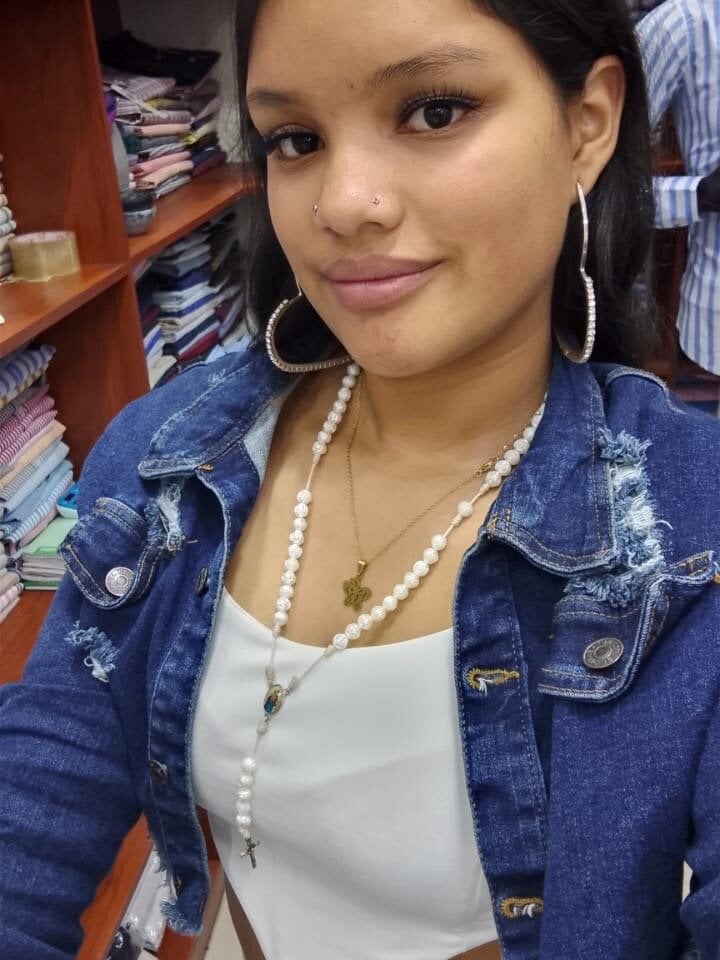 iluvcams.com mariii_foxx livesex profile in brown-hair cams