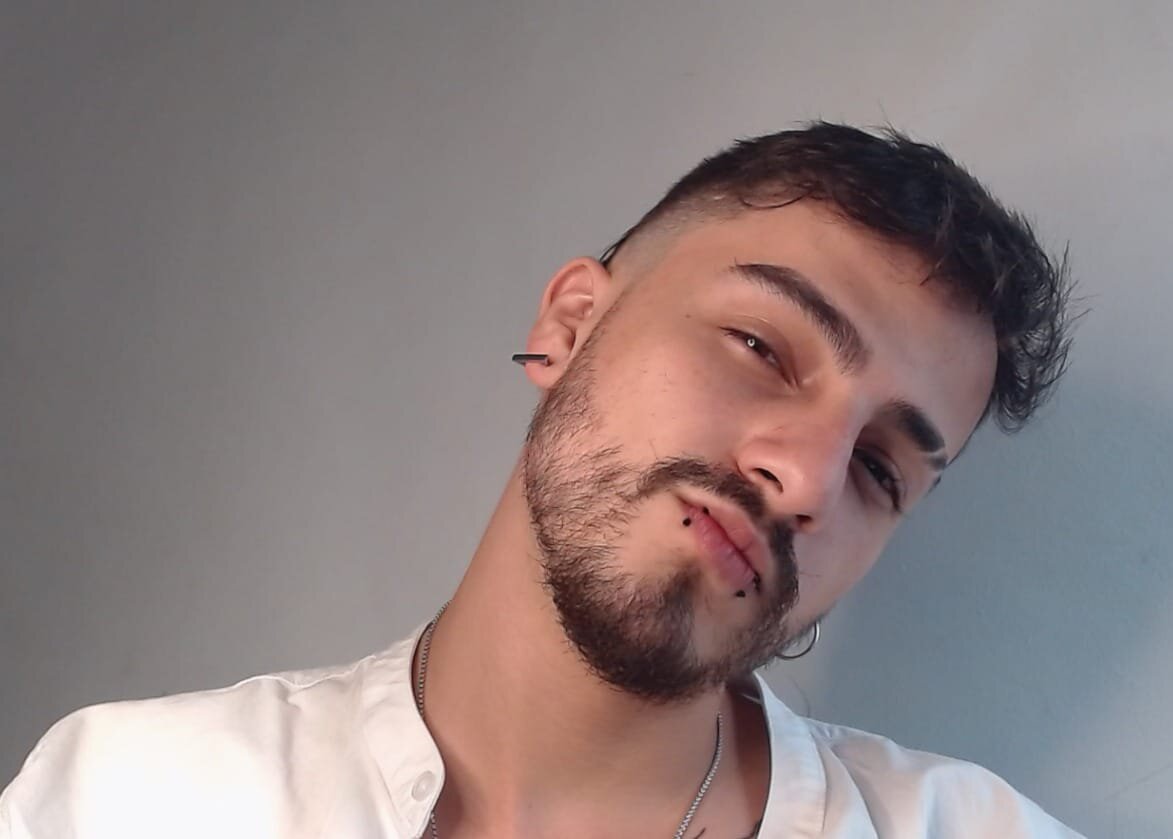Jack_Daniel__