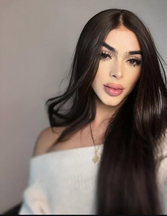 marlingdoll