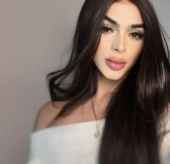 marlingdoll from stripchat